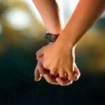 ഗൂഗിള്‍ സെര്‍ച്ചില്‍ തന്റെ പേരില്‍ നഗ്‌നചിത്രങ്ങള്‍;പാരാതിയുമായി യുവ നടി