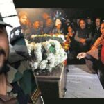 മരണശിക്ഷ വിധിച്ചാലും എനിക്കും അവളുടെ അമ്മയ്ക്കും സന്തോഷം, നെഞ്ചുപൊട്ടിയാണ് ഈ പറയുന്നത്; കണ്ണീരോടെ ശരണ്യയുടെ പിതാവ്