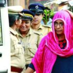 ടൂറിസ്റ്റ് ബസിനെ മറികടക്കാന്‍ ശ്രമിച്ചു; ആംബുലന്‍സ് ഡ്രൈവറെ മര്‍ദ്ദിച്ച്‌ ബസ് ജീവനക്കാര്‍