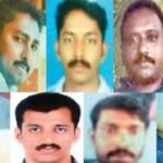 കുരുക്ക് മുറുകുന്നു? മൂന്ന് ദിവസത്തിനകം ഹാജരാകണം,​ നടന്‍ വിജയ്‌ക്ക് ആദായ നികുതി വകുപ്പ് നോട്ടീസ് നല്‍കി