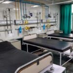 മഹാതിര്‍ മുഹമ്മദ് വീണ്ടും മലേഷ്യന്‍ പ്രധാനമന്ത്രി ആകും