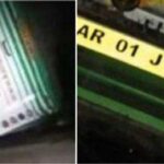 ജീവനക്കാര്‍ക്ക് പന്നിപ്പനി; സാപ്പ് ഇന്ത്യയിലെ ഓഫീസുകള്‍ അടച്ചു