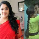 ഡല്‍ഹി കലാപം: മരണം 28 ആയി, ദുഃഖം രേഖപ്പെടുത്തി ഐക്യരാഷ്ട്ര സഭ സെക്രട്ടറി ജനറല്‍