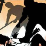 ക​ള​മ​ശേ​രി ഐ​സോ​ലേ​ഷ​ന്‍ വാ​ര്‍​ഡി​ല്‍ ചി​കി​ത്സ​യി​ലാ​യി​രു​ന്ന രോ​ഗി മ​രി​ച്ചു