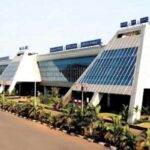 വാവ സുരേഷിന്റെ നില അതീവ ഗുരുതരം