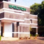 കൊല്ലത്ത് വീട്ടുമുറ്റത്ത് കളിച്ചുകൊണ്ടിരുന്ന ആറ് വയസുകാരിയെ കാണാതായതായി പരാതി