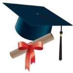 ഭൂമിയുടെ ന്യായ വില 10% കൂട്ടി, കെട്ടിട നികുതിയും വര്‍ധിപ്പിച്ചു