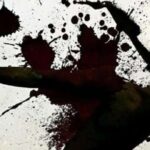 ഡി.ജി.പിക്ക് കവചമൊരുക്കാന്‍ സര്‍ക്കാര്‍;സി.എ.ജി റിപ്പോര്‍ട്ട് തെറ്റാണെന്ന് ആഭ്യന്തര സെക്രട്ടറി