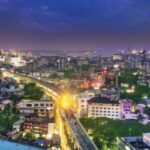 കൊറോണ എന്ന വില്ലന്‍ യുവതിക്ക് രക്ഷകനായി; വൈറസ് രക്ഷിച്ചത് യുവതിയുടെ മാനം