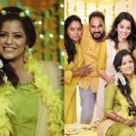 കോയമ്ബത്തൂര്‍ ബസപകടം: ലോറി ഡ്രൈവര്‍ക്കെതിരെ മനഃപൂര്‍വമല്ലാത്ത നരഹത്യക്ക് കേസെടുത്തു