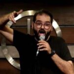 സോഷ്യല്‍മീഡിയ അക്കൗണ്ടുകള്‍ ആധാറുമായി ബന്ധിപ്പിക്കില്ലെന്ന് കേന്ദ്രസര്‍ക്കാര്‍