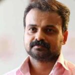 മഹാതിര്‍ മുഹമ്മദ് വീണ്ടും മലേഷ്യന്‍ പ്രധാനമന്ത്രി ആകും