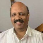 ബിഷപ്പ് ഫ്രാങ്കോ മുളയ്ക്കലിനെതിരെ ലൈംഗികാരോപണവുമായി മറ്റൊരു കന്യാസ്ത്രീയും; വീഡിയോ കോളിലൂടെ ശരീരഭാഗങ്ങള്‍ പ്രദര്‍ശിപ്പിക്കാന്‍ നിര്‍ബന്ധിച്ചു