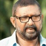 കൊറോണ ഭീതി :21 മലയാളി വിദ്യാര്‍ത്ഥികള്‍ ചൈനീസ് വിമാനത്താവളത്തില്‍ കുടുങ്ങി ; വിമാനത്തില്‍ കയറ്റാനാകില്ലെന്ന് ജീവനക്കാര്‍