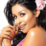 നി​ര്‍​ഭ​യ കേ​സ്: വി​ന​യ് ശ​ര്‍​മ​യു​ടെ ഹ​ര്‍​ജി സു​പ്രീം​കോ​ട​തി ത​ള്ളി