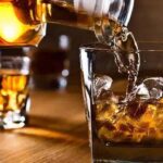 പൗരത്വ സമരങ്ങളുടെ അടയാളപ്പെടുത്തലായി ‘ഒക്കുപൈ രാജ്ഭവന്‍’