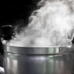 സ്‌കൂള്‍ കുട്ടികളെ ലൈംഗികമായി പീഡിപ്പിച്ച തയ്യല്‍ക്കടക്കാരന്‍ അറസ്റ്റില്‍