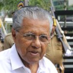 നിര്‍ഭയ കേസ്​: വധശിക്ഷ മാര്‍ച്ച്‌​ മൂന്നിന്​