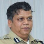 സുരേഷ് ഗോപി സംരക്ഷിക്കാത്ത പശുക്കളെ ഏറ്റെടുത്ത് തിരുവനന്തപുരം നഗരസഭ