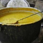 കാഴ്‌ചയില്‍ പഞ്ചപാവങ്ങള്‍ മുഖത്തു പോലും നോക്കില്ല, പക്ഷേ മോഷണത്തിനിടെ എതിര്‍ത്താല്‍ കൊല്ലും: സൂക്ഷിക്കുക ‘ശിക്കാരി ഗ്യാംഗ്’ കേരളത്തിലെത്തിയിട്ടുണ്ട്