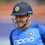 ലീഡറോട് ‘നോ’ പറയാത്ത ശങ്കരന്‍ വക്കീല്‍