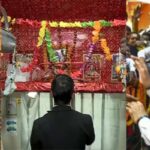 അഴിമതിക്കേസില്‍ അന്വേഷണം: 8 യുഡിഎഫ്‌ മന്ത്രിമാര്‍ക്കെതിരെ 11 കേസ്‌