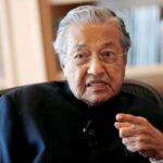 ക​ള​മ​ശേ​രി ഐ​സോ​ലേ​ഷ​ന്‍ വാ​ര്‍​ഡി​ല്‍ ചി​കി​ത്സ​യി​ലാ​യി​രു​ന്ന രോ​ഗി മ​രി​ച്ചു