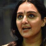 13 സെക്കന്‍ഡ് ദൈര്‍ഘ്യമുള്ള ഫോണ്‍കോള്‍ എടുത്താല്‍ ഉറക്കം നഷ്ടമാകും, പെണ്‍കുട്ടികളുടെ കരച്ചിലിന് പിന്നില്‍ വന്‍ചതി,​ സംസ്ഥാനത്ത് വീണ്ടും ‘വാന്‍ഗിരി’ തട്ടിപ്പ് സജീവമാകുന്നു?​