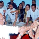 ചിത്രീകരണത്തിനിടെ തമിഴ് നടന്‍ അജിത്തിന് പരിക്ക്