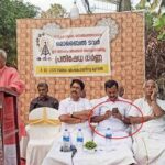 ഭര്‍ത്താവിന്റെ കഴിവില്ലായ്മയില്‍ മനംമടുത്ത് വിവാഹ മോചനത്തിനൊരുങ്ങി ഭാര്യ