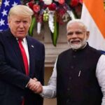 ടിക് ടോക്കിലൂടെ പരിചയപ്പെട്ടു; പ്രായപൂര്‍ത്തിയാകാത്ത പെണ്‍കുട്ടിയെ വയനാട്ടിലെ ഹോട്ടലില്‍ എത്തിച്ച്‌ പീഡിപ്പിച്ചു; യുവാവ് അറസ്റ്റില്‍