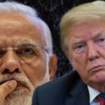 യുവാവിനെ കൊന്ന് ശരീരഭാഗങ്ങള്‍ കനാലില്‍ തള്ളി; അമ്മയും സഹോദരനും അറസ്റ്റില്‍