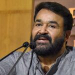 ഷുഹൈബ് വധക്കേസ് പ്രതിയുടെ സഹോദരിയെ ജോലിയില്‍ നിന്ന് പുറത്താക്കി; ശുപാര്‍ശ നല്‍കിയയാളെയും പുറത്താക്കി