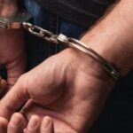 കണക്കുകളില്‍ വൈരുദ്ധ്യമെന്ന് ആദായനികുതി വകുപ്പ്; വിജയിയെ ചോദ്യംചെയ്യുന്നത് തുടരുന്നു