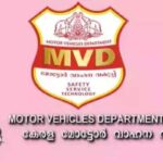 ട്രംപ് എത്താന്‍ നിമിഷങ്ങള്‍ മാത്രം; ഡല്‍ഹിയില്‍ വീണ്ടും സംഘര്‍ഷം; ഒരു പോലീസുകാരന്‍ കൊല്ലപ്പെട്ടു