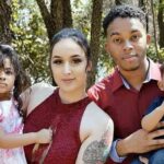 സോഷ്യല്‍മീഡിയ അക്കൗണ്ടുകള്‍ ആധാറുമായി ബന്ധിപ്പിക്കില്ലെന്ന് കേന്ദ്രസര്‍ക്കാര്‍