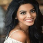 കൊല്ലം അഞ്ചലില്‍ അന്യ സംസ്ഥാന തൊഴിലാളിയെ സുഹൃത്ത് കഴുത്തറുത്ത് കൊലപ്പെടുത്തി