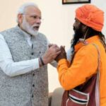 വാവ സുരേഷിന് സൗജന്യ ചികിത്സ നല്‍കാന്‍ ആരോഗ്യമന്ത്രി നിര്‍ദേശം നല്‍കി