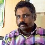 തൃശ്ശൂര്‍ കൊറ്റമ്ബത്തൂരിലെ കാട്ടുതീയില്‍ അകപ്പെട്ട് മൂന്ന് വാച്ചര്‍മാര്‍ വെന്തു മരിച്ചു