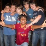 അടുത്ത ‘ലക്ഷ്യം’ കാശിയും മഥുരയും; അവകാശവാദത്തിനൊരുങ്ങി വി.എച്ച്‌.പി