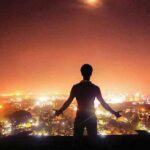 പാലാരിവട്ടം പാലം അഴിമതിക്കേസില്‍ ഇബ്രാഹിം കുഞ്ഞിനെ പ്രതിചേര്‍ക്കും; വിജിലന്‍സ്