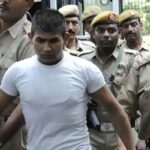 പാലാരിവട്ടം പാലം അഴിമതിക്കേസില്‍ ഇബ്രാഹിം കുഞ്ഞിനെ പ്രതിചേര്‍ക്കും; വിജിലന്‍സ്