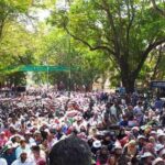 പബ്ബും ബ്രൂവറിയുമില്ല, ഡ്രെെഡേയില്‍ മാറ്റമില്ല,​ ബാറുകള്‍ക്ക് ലെെസന്‍സ് ഫീ കൂട്ടും: കരട് മദ്യനയം അംഗീകരിച്ചു