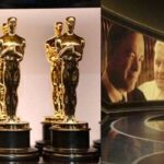 കൊറോണ മരണം 900 കടന്നു, 40,000 പേര്‍ക്ക് രോഗം സ്ഥിരീകരിച്ചു