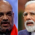 തിരുവനന്തപുരത്ത് ഫാക്ടറി മാലിന്യം തോട്ടില്‍ കലര്‍ന്നു; മീനുകള്‍ ചത്തുപൊങ്ങി