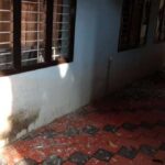 ആളുകളെ കബളിപ്പിക്കുന്ന ബജറ്റാണ് ധനമന്ത്രി പ്രഖ്യാപിച്ചിരിക്കുന്നത്:ചെന്നിത്തല