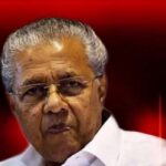 ഭ​ര​ണ​മു​റ​പ്പി​ച്ച്‌ ആം ​ആ​ദ്മി; മു​ഖ്യ​മ​ന്ത്രി പ​ദ​ത്തി​ല്‍ ഹാ​ട്രി​ക് നേ​ട്ട​ത്തി​നു കേ​ജ​രി​വാ​ള്‍