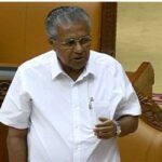 കൊറോണ ഭീതി :21 മലയാളി വിദ്യാര്‍ത്ഥികള്‍ ചൈനീസ് വിമാനത്താവളത്തില്‍ കുടുങ്ങി ; വിമാനത്തില്‍ കയറ്റാനാകില്ലെന്ന് ജീവനക്കാര്‍