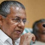 ബി.ജെ.പിയുടെ സംസ്ഥാന അധ്യക്ഷനായി കെ.സുരേന്ദ്രന്‍ ചുമതലയേറ്റു