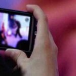 യാത്രാ നിരോധനം കുനാല്‍ കംറയ്ക്ക്: കുടുങ്ങിയത് മറ്റൊരു കംറ